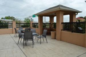 Fotografie z fotogalerie ubytování Fairfield Inn & Suites Houston Channelview v destinaci Channelview