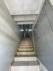 GuarabiraFlat Suíte com varanda的相册照片