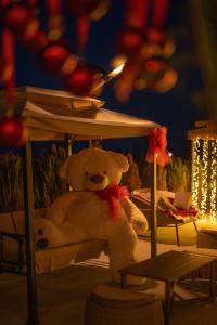 Φωτογραφία από το άλμπουμ του Ikalto Woods σε Τελάβι