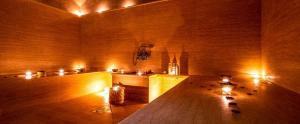 Fotografie z fotogalerie ubytování The Grand Riad and Spa v Marrákéši