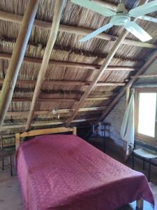 Φωτογραφία από το άλμπουμ του Cabaña Maitane σε El Durazno