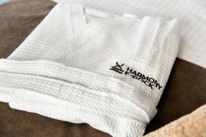 Fotografie z fotogalerie ubytování Harmony E Rock - Adults Friendly 16 plus v destinaci Agia Fotia