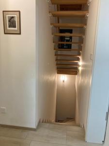 Fotografie z fotogalerie ubytování Apartmán Krkonoše Rokytnice v destinaci Horní Rokytnice