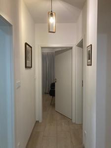 Fotografie z fotogalerie ubytování Apartmán Krkonoše Rokytnice v destinaci Horní Rokytnice