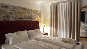 Fotografie z fotogalerie ubytování Hotel Goldener Taler Lörrach v destinaci Lörrach