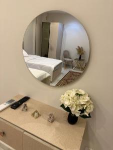 Galerija fotografija objekta Hapi Pyramids Hotel u Kairu