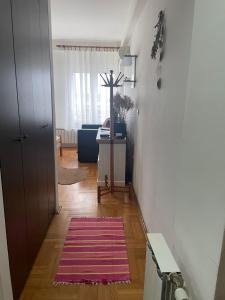 차차크에 위치한 APARTMAN RODA에서 갤러리에 업로드한 사진