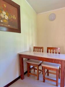 Fotografie z fotogalerie ubytování Hotel Nututun Palenque v destinaci Palenque
