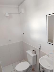 Ảnh trong thư viện ảnh của Pousada Dipajuçara ở Maceió