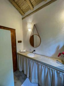 Φωτογραφία από το άλμπουμ του Casa Sereníssima σε Τρανκόσο