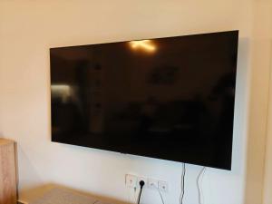 Gallery image of M & G Apartment in Lefkada Town
