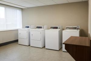 Foto sihtkohas Windsor asuva majutusasutuse Four Points by Sheraton Windsor Downtown galeriist