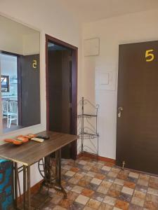 Φωτογραφία από το άλμπουμ του Casa Rentera D Elías 5 σε Puerto Baquerizo Moreno