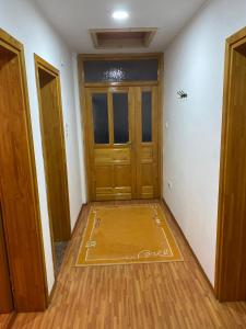 Φωτογραφία από το άλμπουμ του Apartman Nikola σε Pale +4 φωτογραφίες