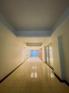 Foto dalla galleria di Léo's Cachette a Naga