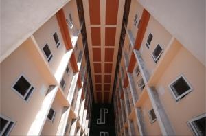 Foto dalla galleria di Léo's Cachette a Naga