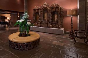 Kép JW Marriott El Convento Cusco szállásáról Cuzcóban a galériában