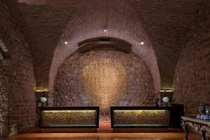 Kép JW Marriott El Convento Cusco szállásáról Cuzcóban a galériában