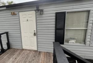 Φωτογραφία από το άλμπουμ του Large bedroom and bathroom to enjoy σε Lake Wales