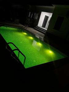 Piscina di U&U place o nelle vicinanze