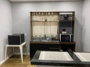 Fotografie z fotogalerie ubytování Recanto Elter v destinaci Piracaia
