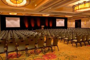 Fotografie z fotogalerie ubytování Detroit Marriott Troy v destinaci Troy + 23 fotografií