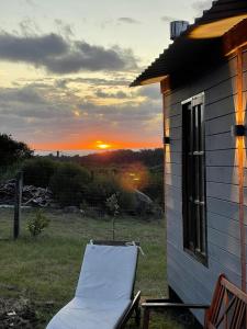 Fotografie z fotogalerie ubytování Terraza del Pittamiglio v destinaci Maldonado