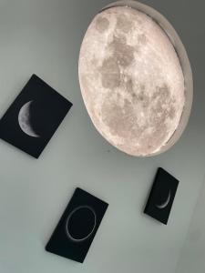Fotografie z fotogalerie ubytování Casa Estelar v destinaci Cabo Frio