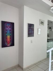 Fotografie z fotogalerie ubytování Casa Estelar v destinaci Cabo Frio