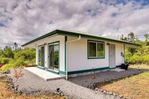 Gallery image of Cozy Space - 1 Mi to Ocean! in Keaau