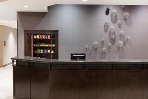Fotografie z fotogalerie ubytování Residence Inn Beaumont v destinaci Beaumont