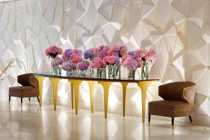 Foto Jerevanis asuva majutusasutuse The Alexander, a Luxury Collection Hotel, Yerevan galeriist