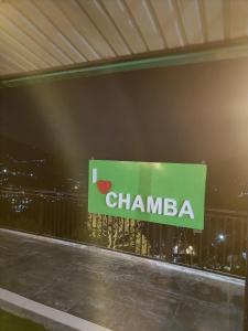 Imagen de la galería de Happy Homestay And Rooftop cafe, en Chamba 18 fotos más