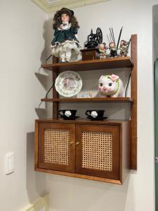 Fotografie z fotogalerie ubytování Daejeon Special Stay v destinaci Tedžon