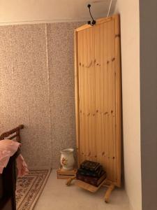 Fotografie z fotogalerie ubytování Daejeon Special Stay v destinaci Tedžon