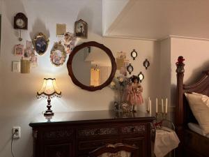 Fotografie z fotogalerie ubytování Daejeon Special Stay v destinaci Tedžon