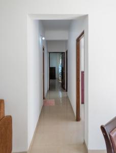 Kép 2BHK Apartment with Pool access szállásáról Varcában a galériában