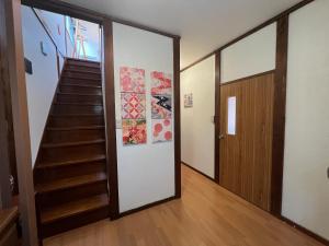 箱根NATURAL Villa 箱根仙石原的相册照片