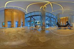 Mynd úr myndasafni af JW Marriott Panama í Panamaborg