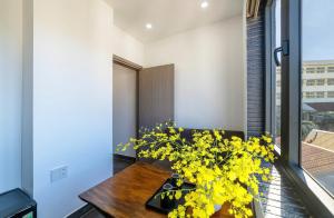 Fotografie z fotogalerie ubytování D View Apartment v destinaci Da Lat