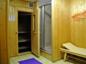 Φωτογραφία από το άλμπουμ του Waldhotel Einstein σε Kirchhundem