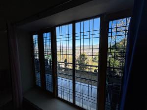 Photo de la galerie de l'établissement Ramda cottages, à Almora