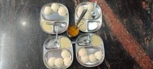 Φαγητό σε αυτός ο ξενώνας ή κάπου εκεί κοντά +44 φωτογραφίες