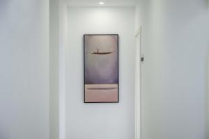 Fotografie z fotogalerie ubytování Xiamen 12 Seaside Hotel v destinaci Sia-men