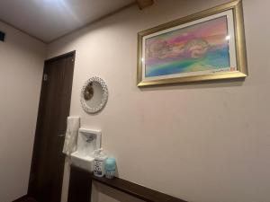 Fotografie z fotogalerie ubytování こころハウス v destinaci Kanazawa