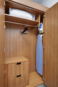 Gambar di galeri bagi SpringHill Suites by Marriott Provo di Provo
