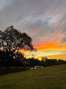 Billede fra billedgalleriet på Moeda Bier loft - Pet friendly com banheira e vista da Serra da Moeda i Moeda