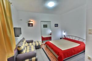 Gallery image of Guesthouse Sermageova in Zagreb