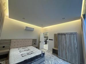 Afbeelding uit fotogalerij van فندق in Al Ula