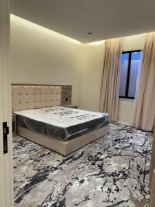 Afbeelding uit fotogalerij van فندق in Al Ula